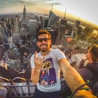 Отзыв от Аркадий - виза ДТВ