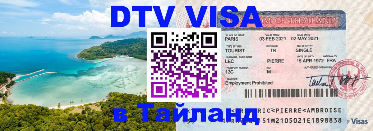 Сколько стоит DTV виза — актуальные цены, оформление даже без документов - Ярославль 